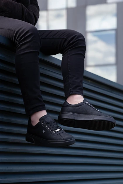 کتانی مردانه l.a-polo l.a-polo