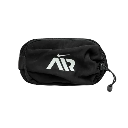 کیف کمری Nike Air