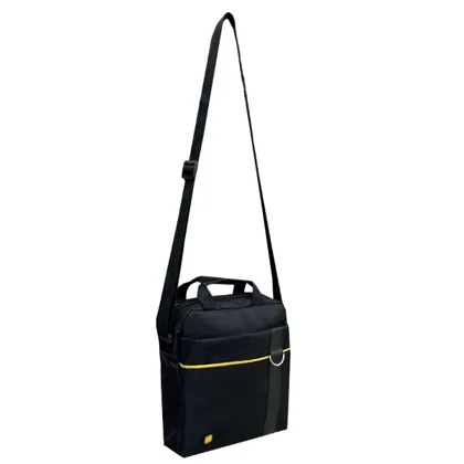 کیف رودوشی CAT مدل CAT900905