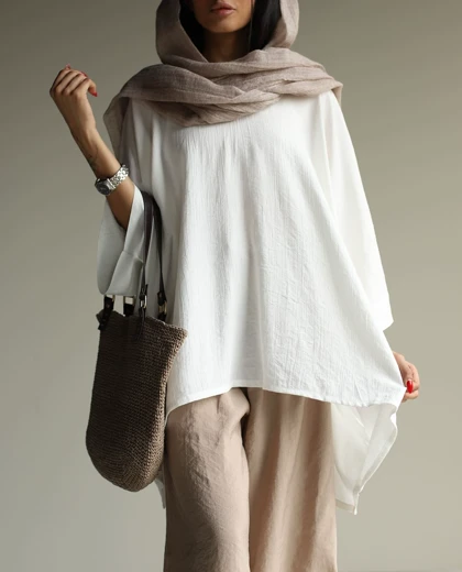 پانچ Sooza