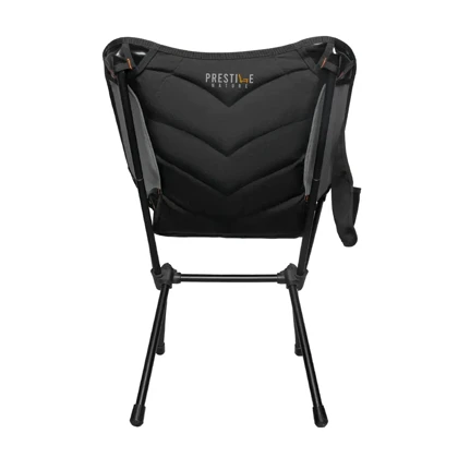 صندلی استراکچر ادونچر PRESTIGE