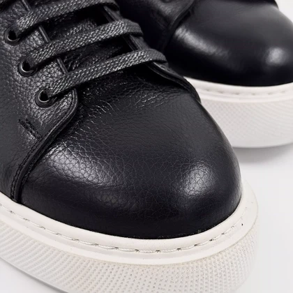 ونس مردانه آریو kfshario