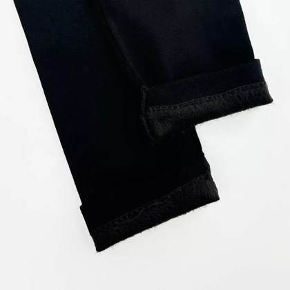 لگ پاندا 1007903