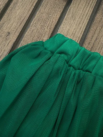بلوز دامن آهو پشمالو (یلدایی)