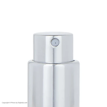 عطر جیبی مردانه اسکلاره مدل Mont Blanc حجم 35 میلی لیتر