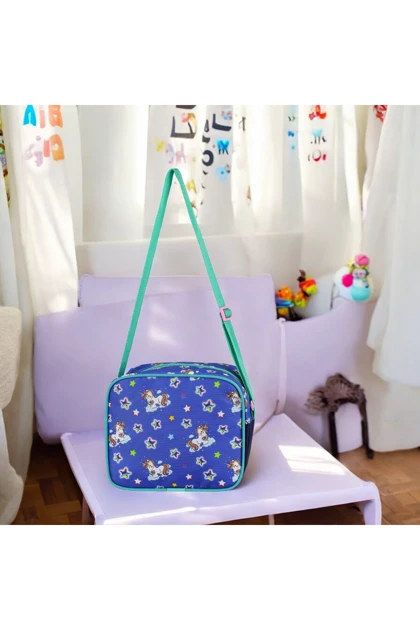 کیف مدرسه بچگانه shopiolog