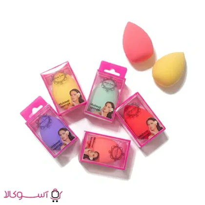 بیوتی بلندر فانتزی