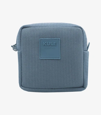 کیف لوازم شخصی و جانبی KL-1006