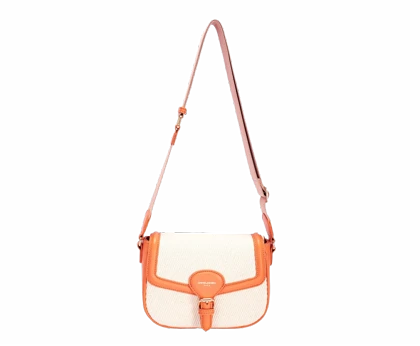 کیف دوشی مدل David Jones CM7424