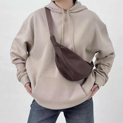 هودی اسپرت 1007915