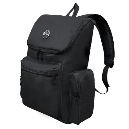 کوله پشتی آیمکس مدل IMAX - MAX9008