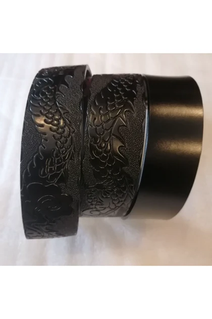 کمربند butik-tulin butik-tulin