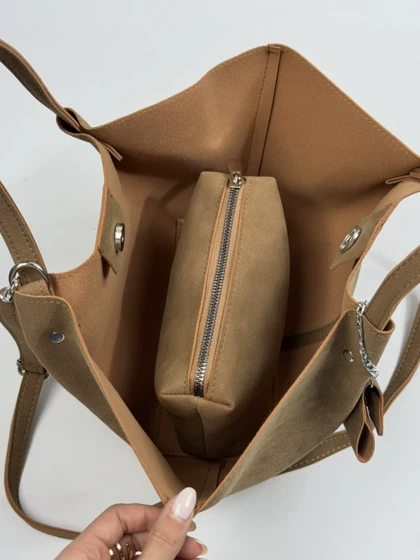 کیف سارا 2417