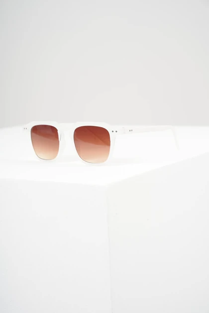 عینک آفتابی watchofroyal watchofroyal