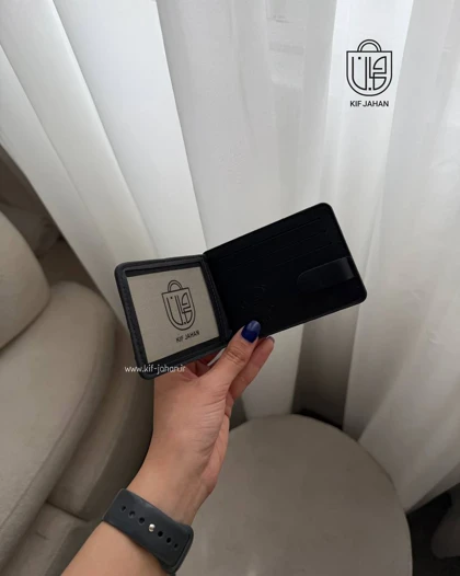 جاکارتی گلبرگی بلم