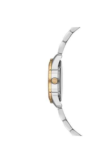 ساعت زنانه u.s.-polo-assn.