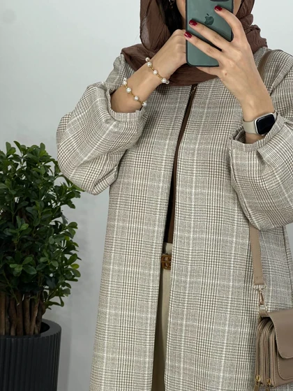 مانتو کتی ماهین 4