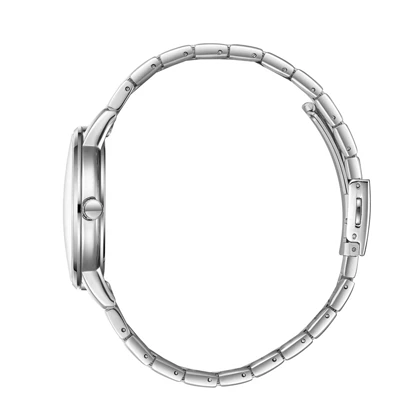 ساعت مچی مردانه لیکوپر LEE COOPER LC08164.330