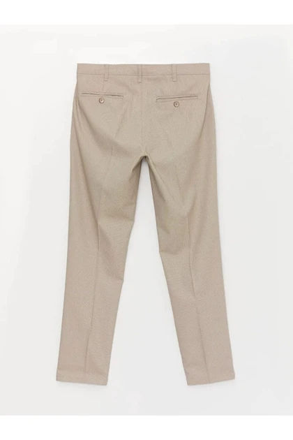 شلوار مردانه اورجینال ال سی وایکیکی lc-waikiki