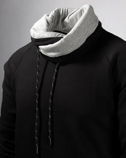 هودی مردانه 9042