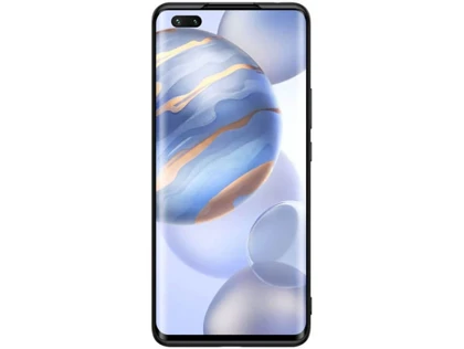 قاب محافظ نیلکین آنر Nillkin Textured Case Honor 30 Pro