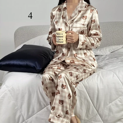 ست خواب 1007660