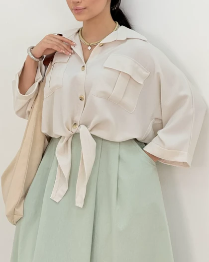 شومیز پناه(101)کد:5631