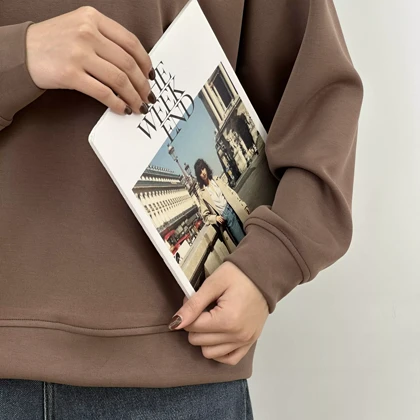 بلوز اویشو 1007771