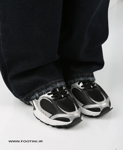 کتانی زنانه نایک MR V5