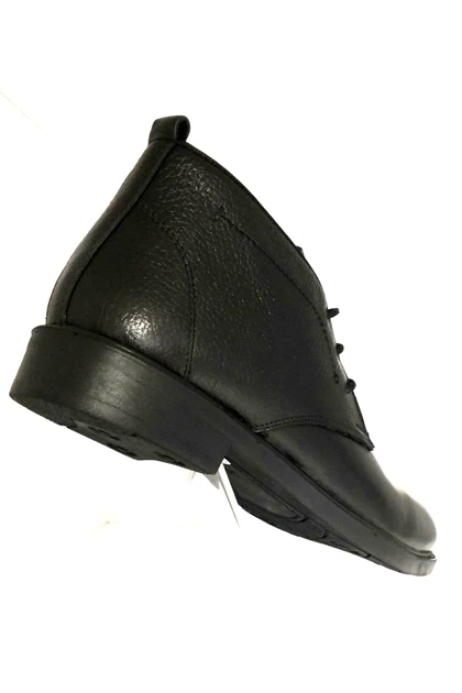 بوت و نیم بوت مردانه bagsshoes bagsshoes