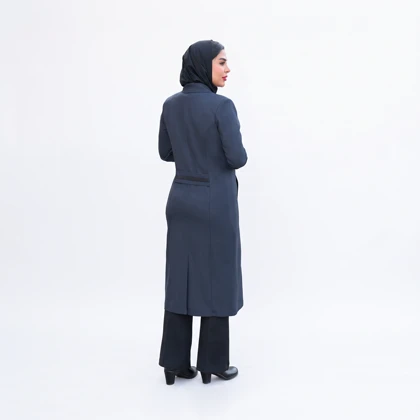 مانتو تک اداری آلند