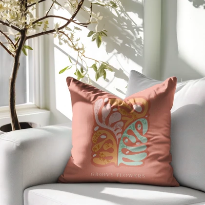 کوسن Pillow modern691