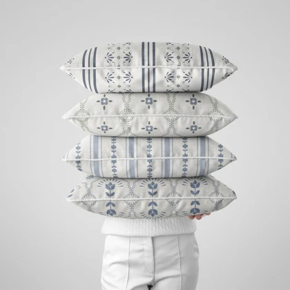 کوسن 4 تکه 279