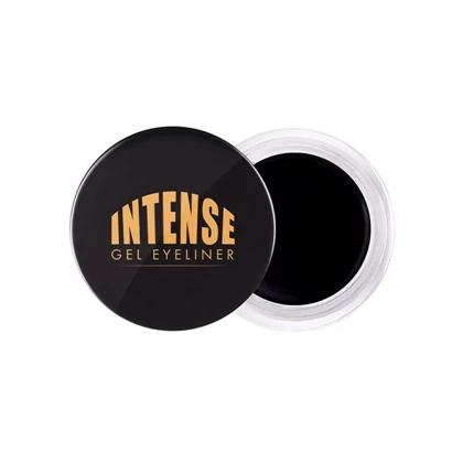 خط چشم ژلی فوراور 52 (IGE)