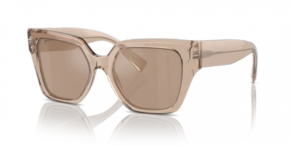 عینک آفتابی دولچه گابانا Dolce &amp; Gabbana DG4471S 34325A