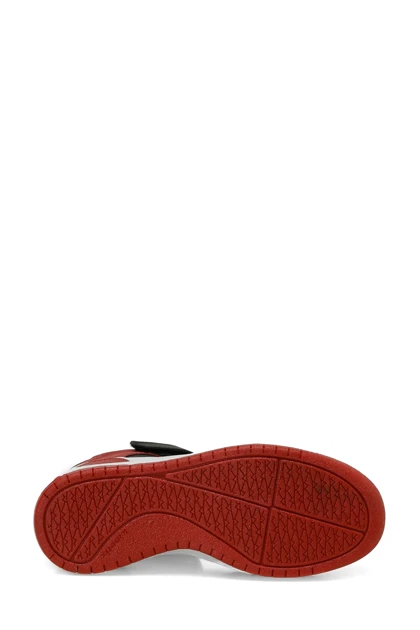 کتانی بچگانه کینتیکس kinetix