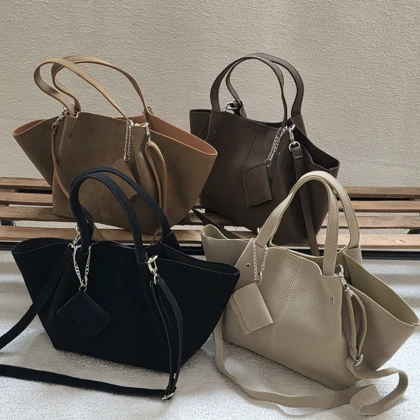 کیف جمع شو دخترانه 3284