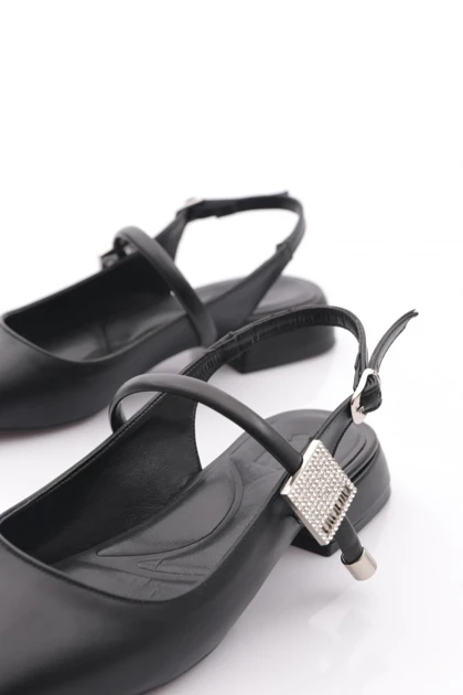 کالج زنانه اورجینال دی جی ان dgn