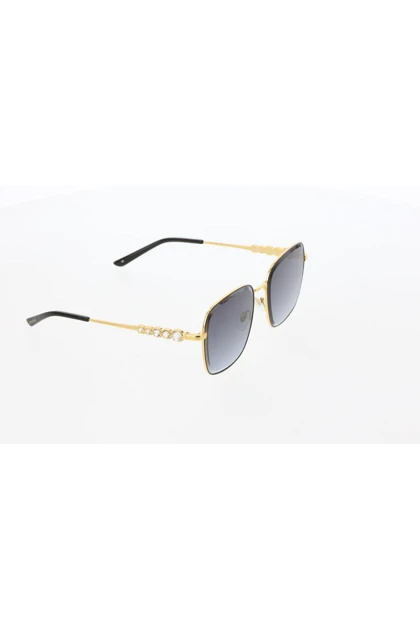 عینک آفتابی زنانه osse osse