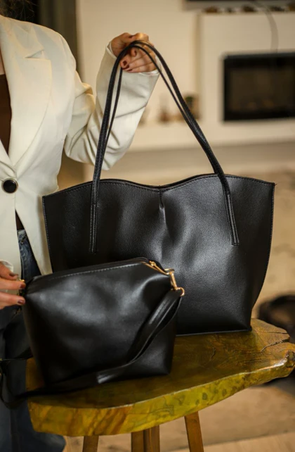 کیف زنانه کد 1792