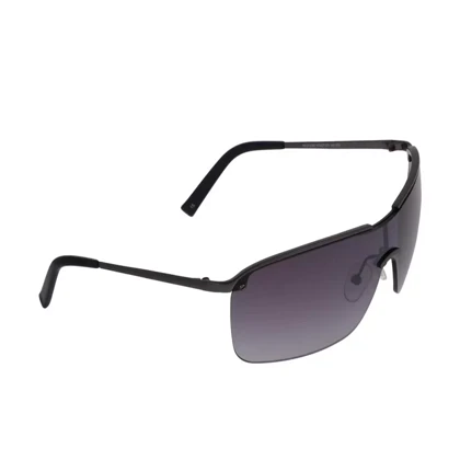 عینک آفتابی موستانگ Mustang 1329 کد 202972