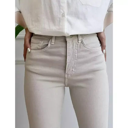 شلوار فلر (راسته) 0002314