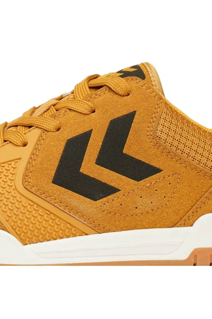 کفش های روزمره اورجینال هامل hummel