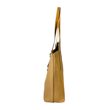 کیف دستی و دوشی زنانه bilian