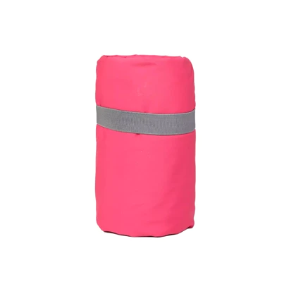 پتو کمپینگ HAPPY CAMP