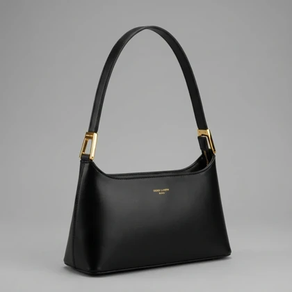 کیف دوشی زنانه دیوید جونز مدل David Jones CM7379