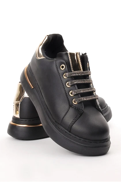 کفش های روزمره بچگانه ridvan-celik ridvan-celik