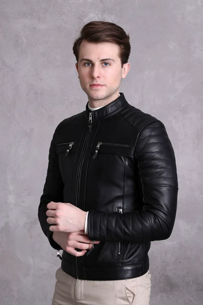 کت و کاپشن مردانه nyc-giyim-tekstil