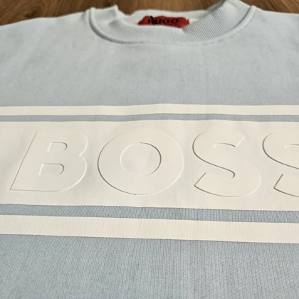 دورس طرح بوس 2