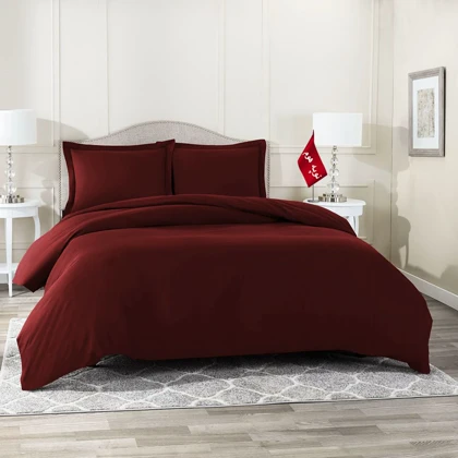 روتختی کاوری طرح بیسیک